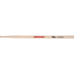 Wincent 5BXL Hickory