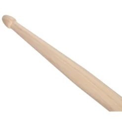 Wincent 5BXL Hickory