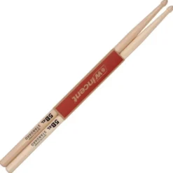 Wincent 5BXL Hickory