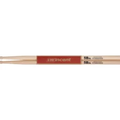 Wincent 5BXL Hickory