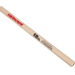 Wincent 5BXL Hickory