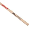 Wincent 5BXXL Hickory