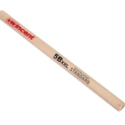 Wincent 5BXXL Hickory