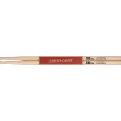 Wincent 5BXXL Hickory