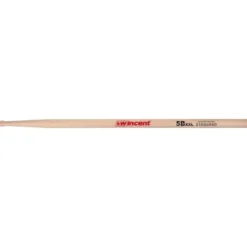 Wincent 5BXXL Hickory