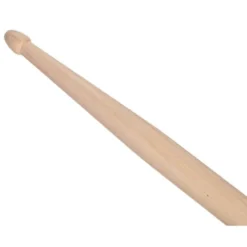 Wincent 5BXXL Hickory