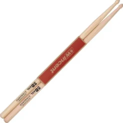 Wincent 5BXXL Hickory