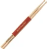 Wincent Daniel Erlandsson Sticks