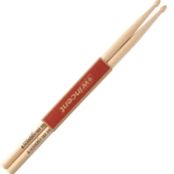 Wincent Daniel Erlandsson Sticks