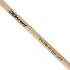 Wincent Daniel Erlandsson Sticks