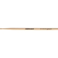 Wincent Daniel Erlandsson Sticks