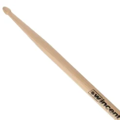 Wincent Daniel Erlandsson Sticks