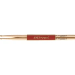 Wincent Daniel Erlandsson Sticks