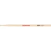 Wincent 55FP Hickory Precision