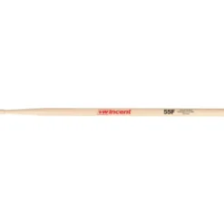 Wincent 55FP Hickory Precision