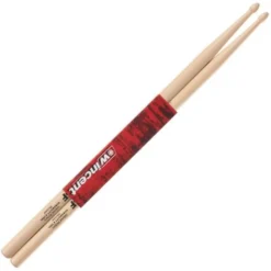 Wincent 55FP Hickory Precision