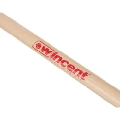 Wincent 55FP Hickory Precision