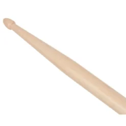Wincent 55FP Hickory Precision