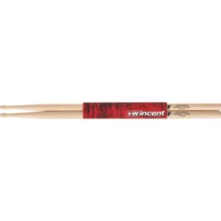 Wincent 55FP Hickory Precision