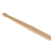 Wincent 55FXL Hickory Fusion