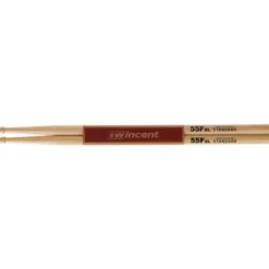 Wincent 55FXL Hickory Fusion
