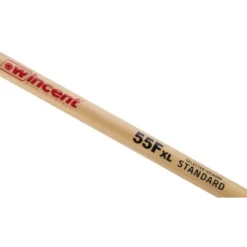 Wincent 55FXL Hickory Fusion