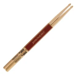 Wincent 55FXL Hickory Fusion