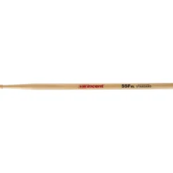 Wincent 55FXL Hickory Fusion