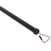 Wincent 40H Hard Wire Brushes