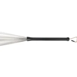 Wincent 40H Hard Wire Brushes