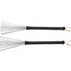 Wincent 29L Light Wire Brushes