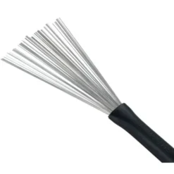 Wincent 29L Light Wire Brushes