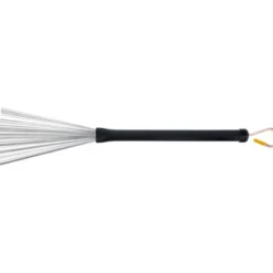 Wincent 29L Light Wire Brushes