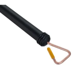 Wincent 29L Light Wire Brushes