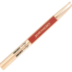 Wincent Mikkey Dee Signature Sticks
