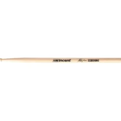 Wincent Mikkey Dee Signature Sticks