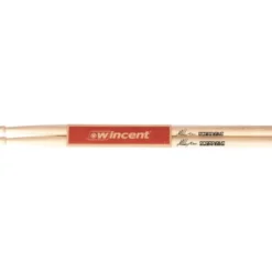 Wincent Mikkey Dee Signature Sticks
