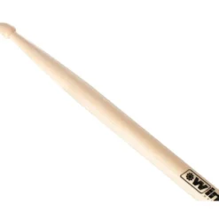 Wincent Mikkey Dee Signature Sticks