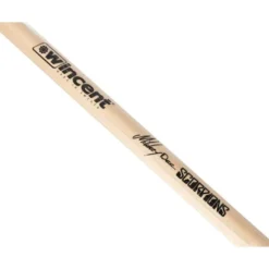 Wincent Mikkey Dee Signature Sticks