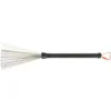 Wincent 33M Medium Wire Brushes