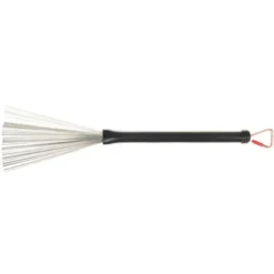 Wincent 33M Medium Wire Brushes