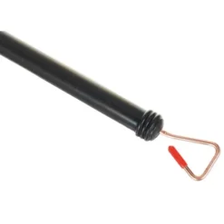 Wincent 33M Medium Wire Brushes