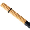 Wincent 19P Rods