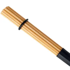 Wincent 19P Rods