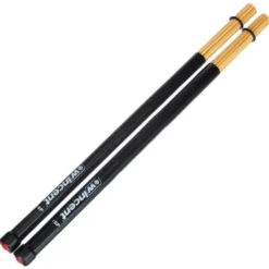 Wincent 19P Rods