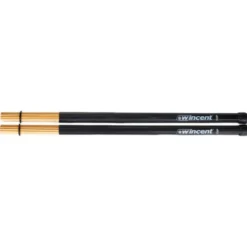 Wincent 19P Rods