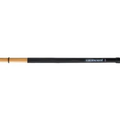 Wincent 19P Rods