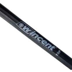 Wincent 19P Rods