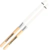 Wincent 22PR Poly Rods