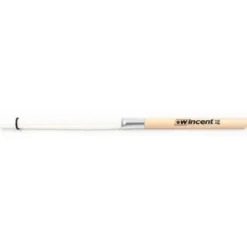 Wincent 22PR Poly Rods